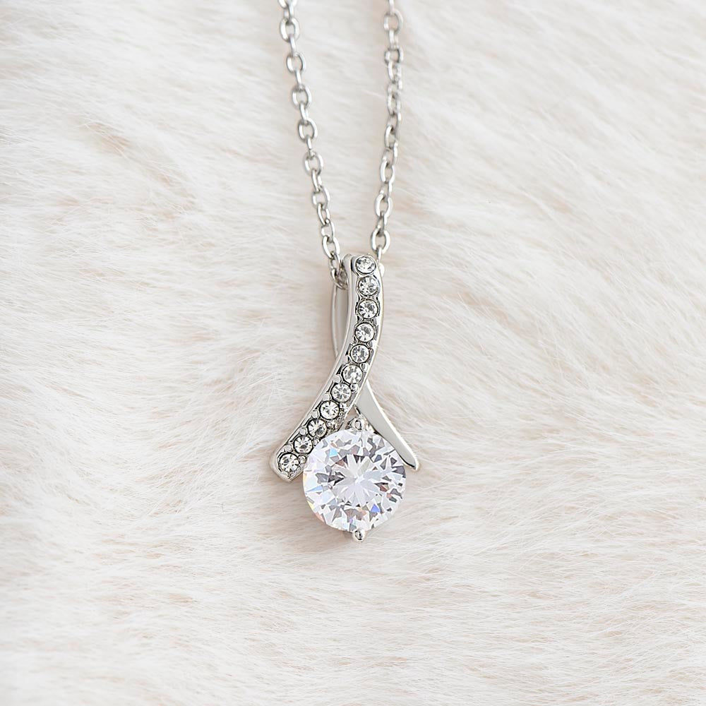 To My Beautiful Wife...Great for a gift, Birthday, Anniversary, Holiday