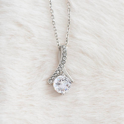 To My Beautiful Wife...Great for a gift, Birthday, Anniversary, Holiday